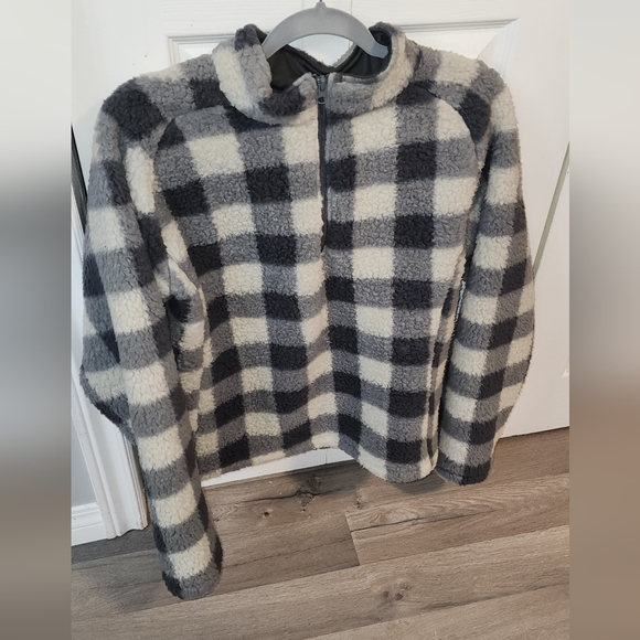 💥Sale💥Seven Apparel Pullover Sweater - Picture 1 of 4